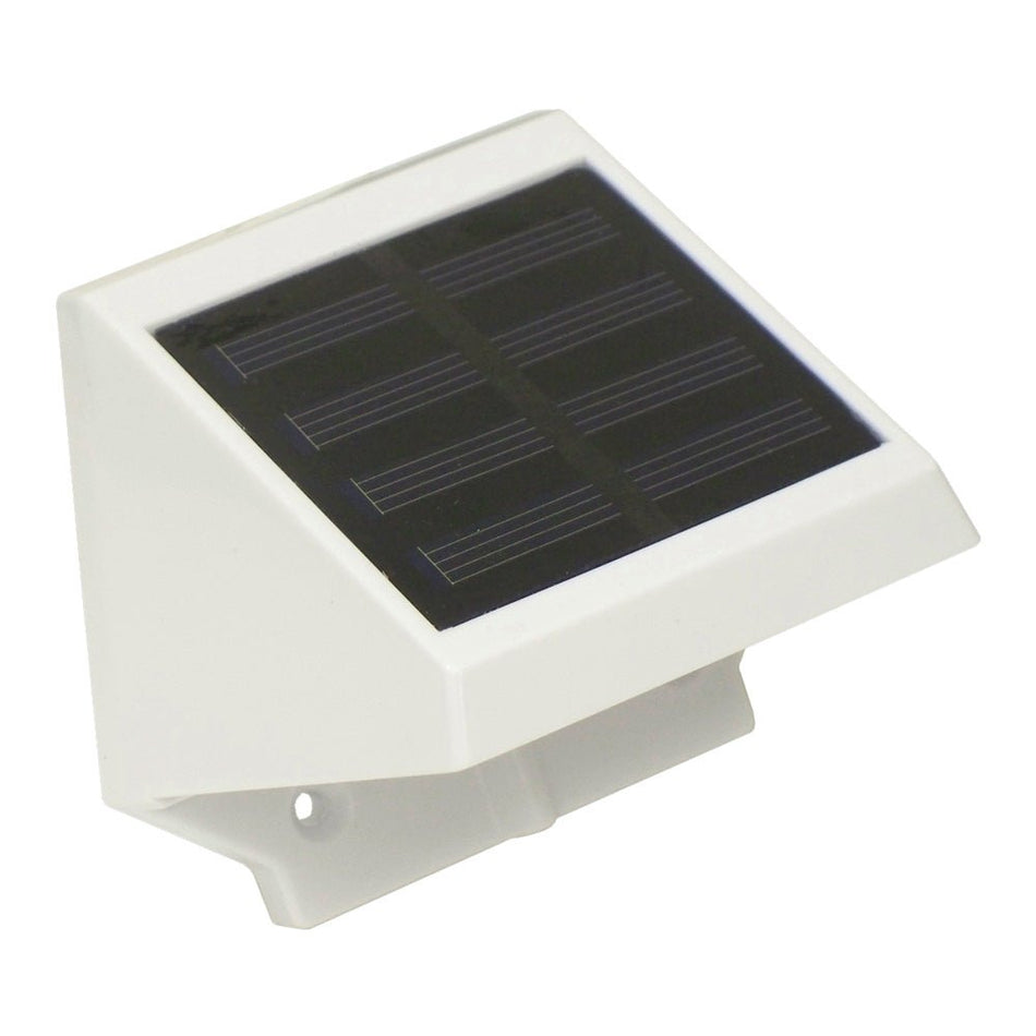 Dock Edge Side Mount Lite - Get Tight Gear