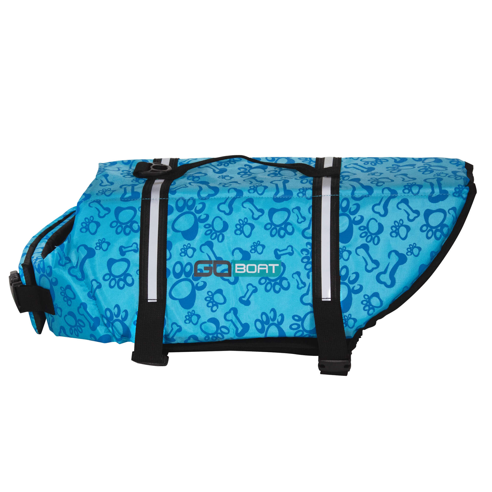 Dog Life Vests - Get Tight Gear