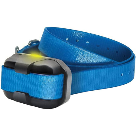 Dogtra 280X Additional Receiver Blue - Get Tight Gear