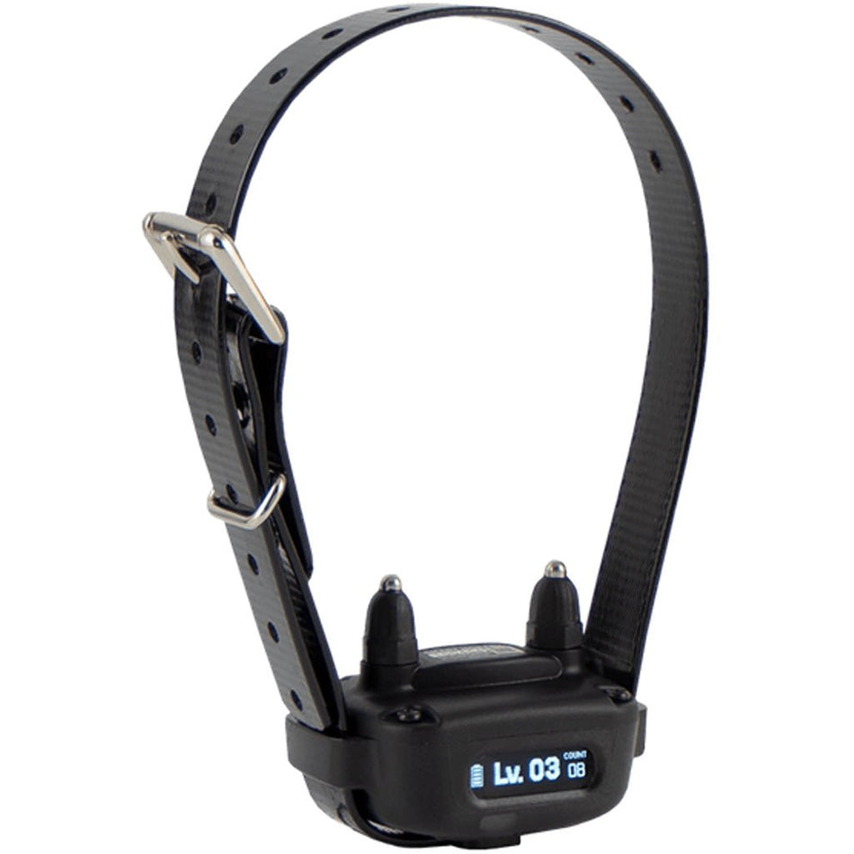 Dogtra Smart Nobark Collar - Get Tight Gear