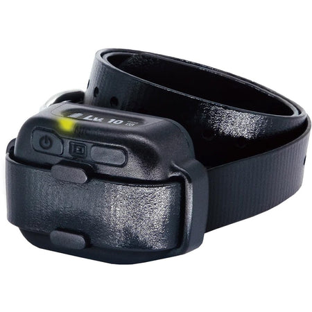 Dogtra Smart Nobark Collar - Get Tight Gear