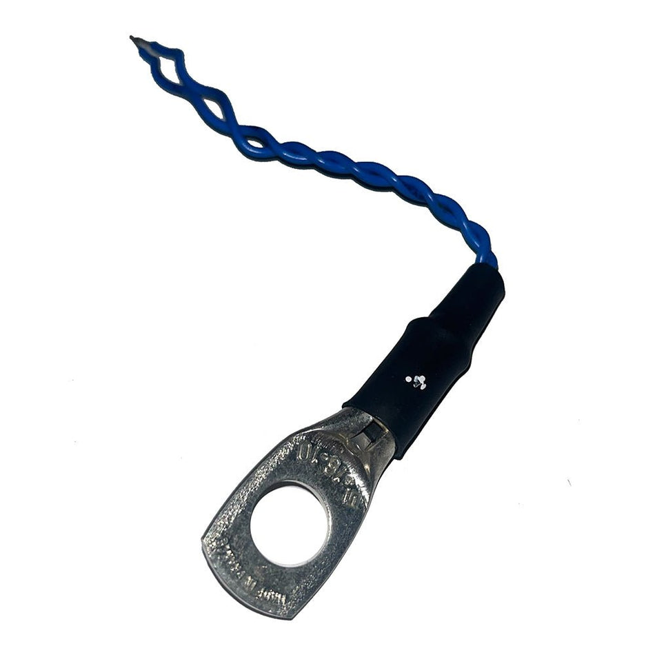 Dolphin Charger Temperature Sensor - Get Tight Gear