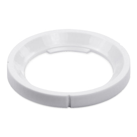 Dometic Base Ring Insert Kit - 385311292 - Get Tight Gear