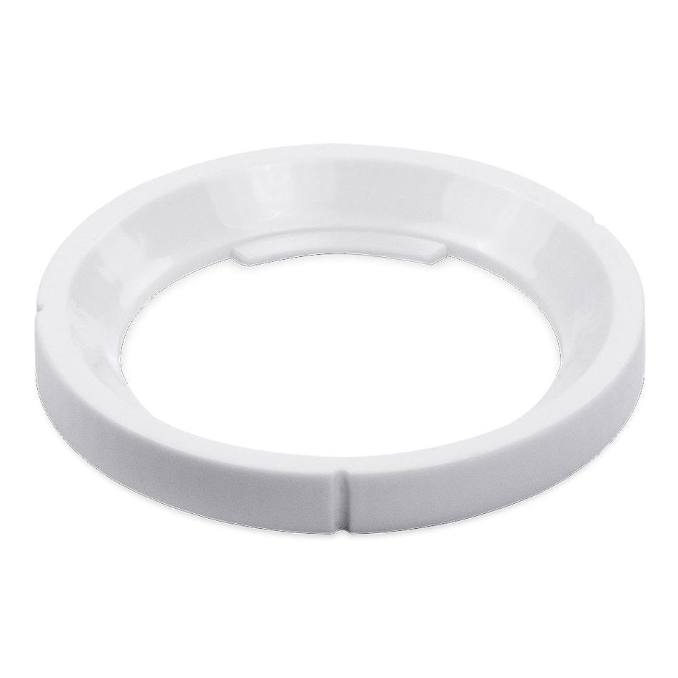 Dometic Base Ring Insert Kit - 385311292 - Get Tight Gear