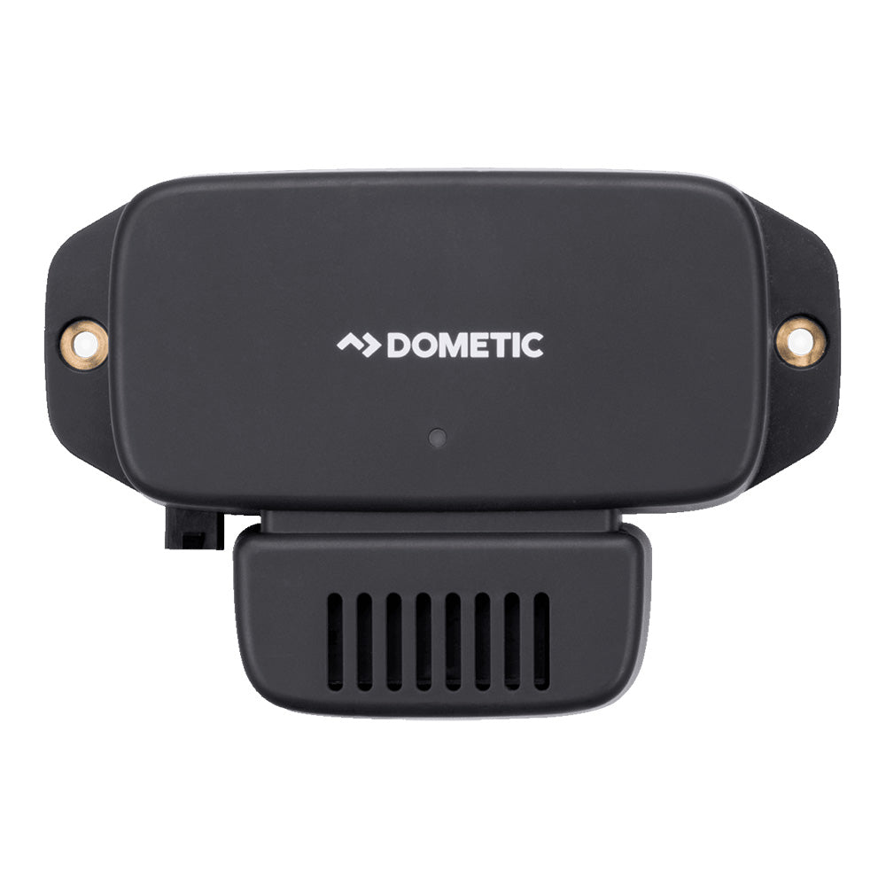 Dometic BREATHE 4500 Air Purifier - Get Tight Gear