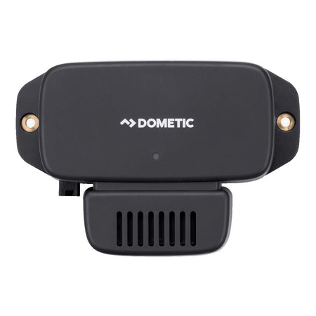 Dometic BREATHE 4500 Air Purifier - Get Tight Gear