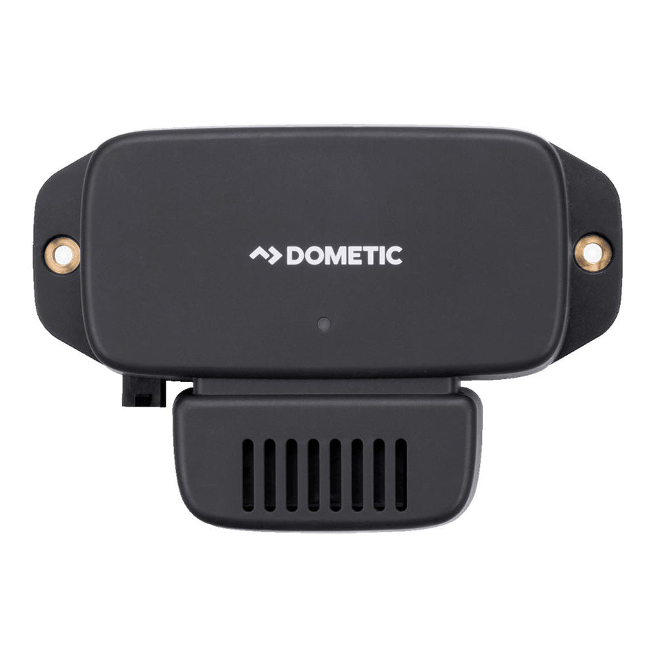 Dometic BREATHE 4500 Air Purifier - Get Tight Gear