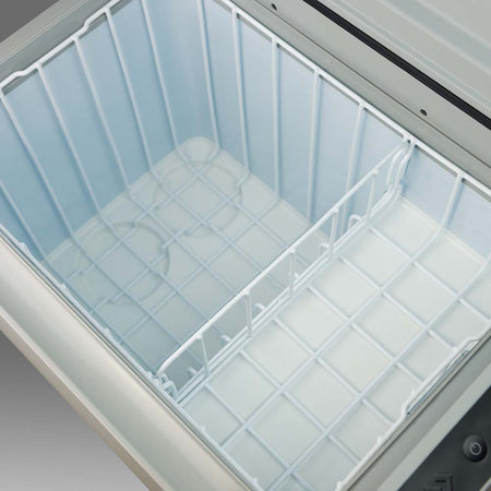 Dometic CFF 45 Powered Cooler - Get Tight Gear
