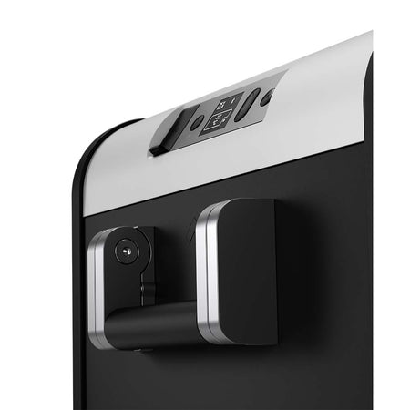 Dometic CFX3 35 Powered Cooler - Get Tight Gear