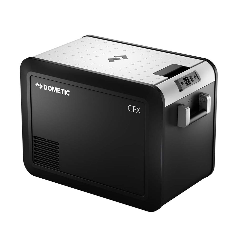 Dometic CFX3 45 Powered Cooler - Get Tight Gear