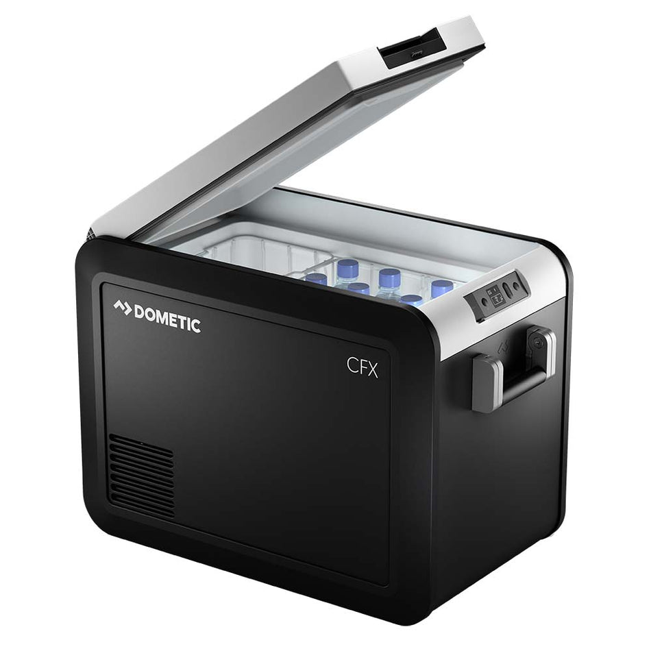 Dometic CFX3 45 Powered Cooler - Get Tight Gear