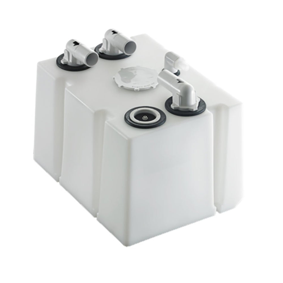 Dometic DHT42L Holding Tank - 42L - Get Tight Gear