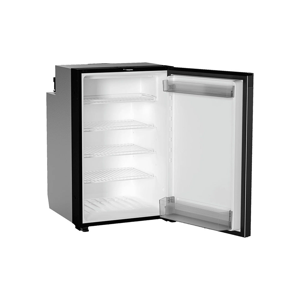 Dometic NRX 130E Compressor Refrigerator - 130L - Black - Get Tight Gear