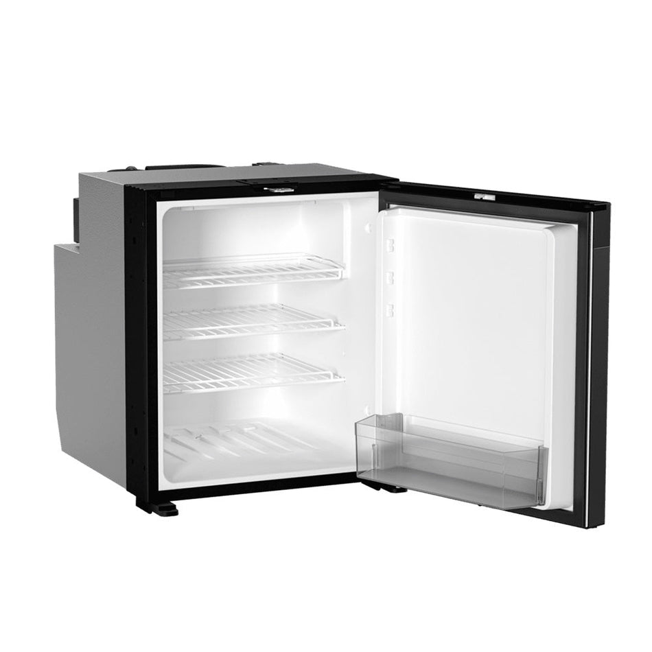 Dometic NRX 60E Compressor Refrigerator - 60L - Black - Get Tight Gear