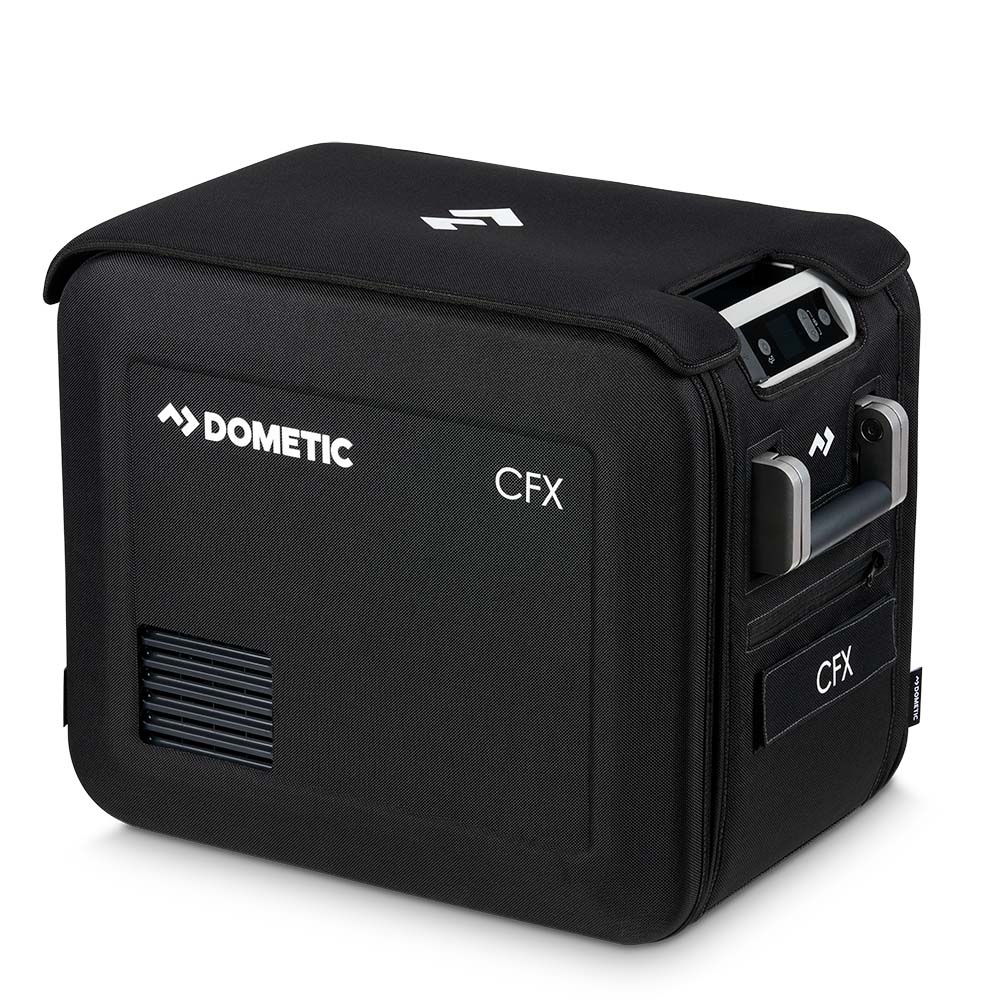 Dometic Protective Cover f/CFX3 25 Cooler - Get Tight Gear