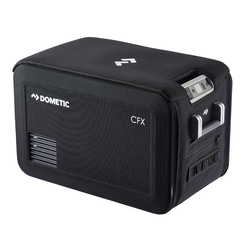 Dometic Protective Cover f/CFX3 35 Cooler - Get Tight Gear