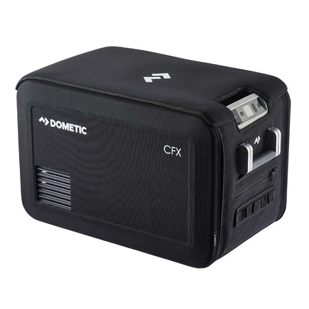 Dometic Protective Cover f/CFX3 35 Cooler - Get Tight Gear