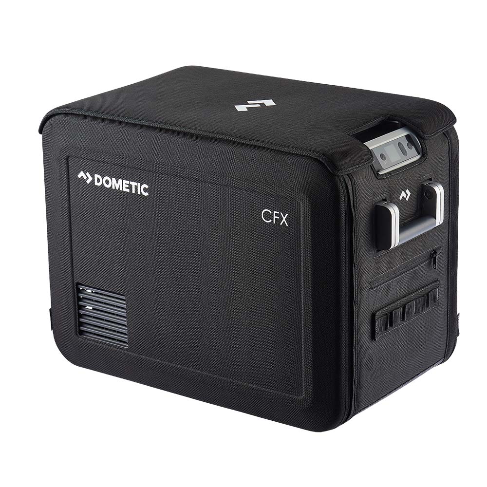Dometic Protective Cover f/CFX3 45 Cooler - Get Tight Gear