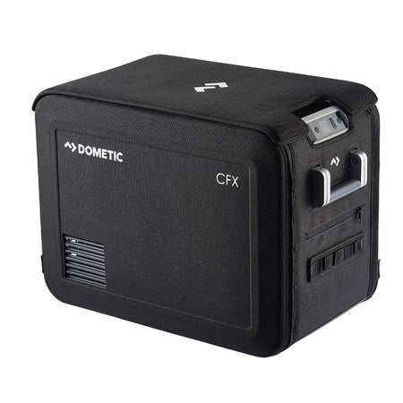 Dometic Protective Cover f/CFX3 45 Cooler - Get Tight Gear