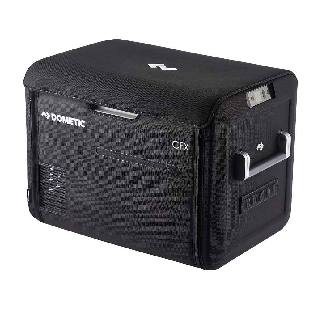 Dometic Protective Cover f/CFX3 55 IM Cooler - Get Tight Gear