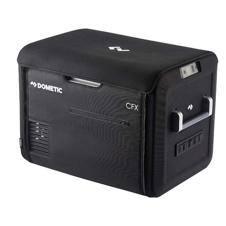 Dometic Protective Cover f/CFX3 55 IM Cooler - Get Tight Gear