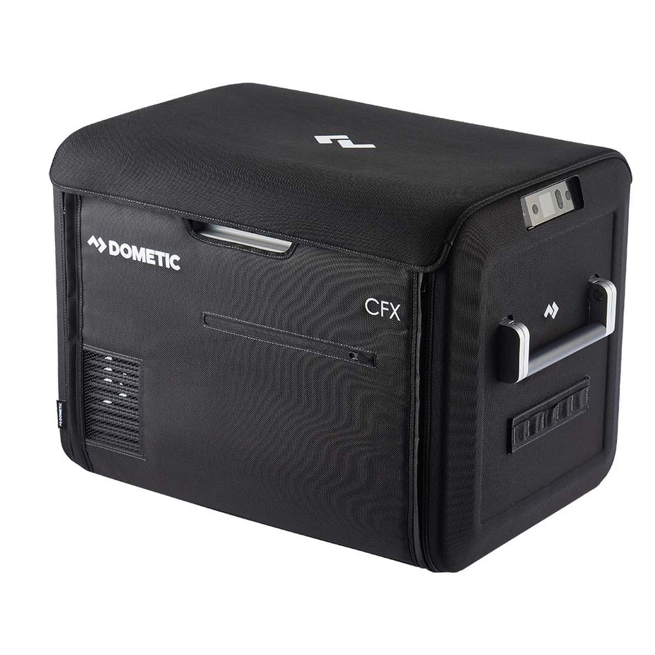 Dometic Protective Cover f/CFX3 55 IM Cooler - Get Tight Gear