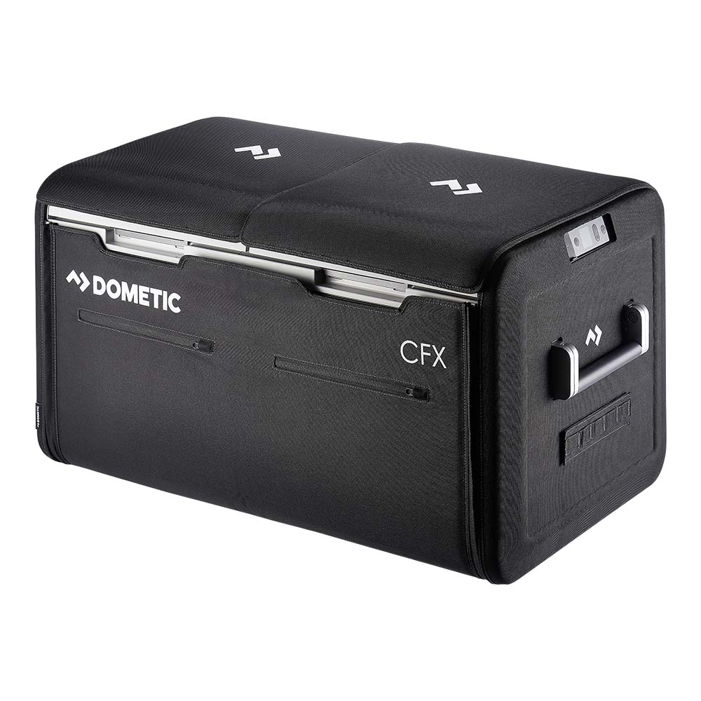 Dometic Protective Cover f/CFX3 95 DZ Cooler - Get Tight Gear