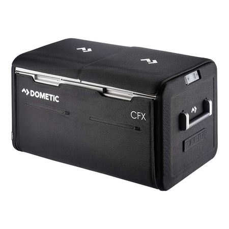 Dometic Protective Cover f/CFX3 95 DZ Cooler - Get Tight Gear