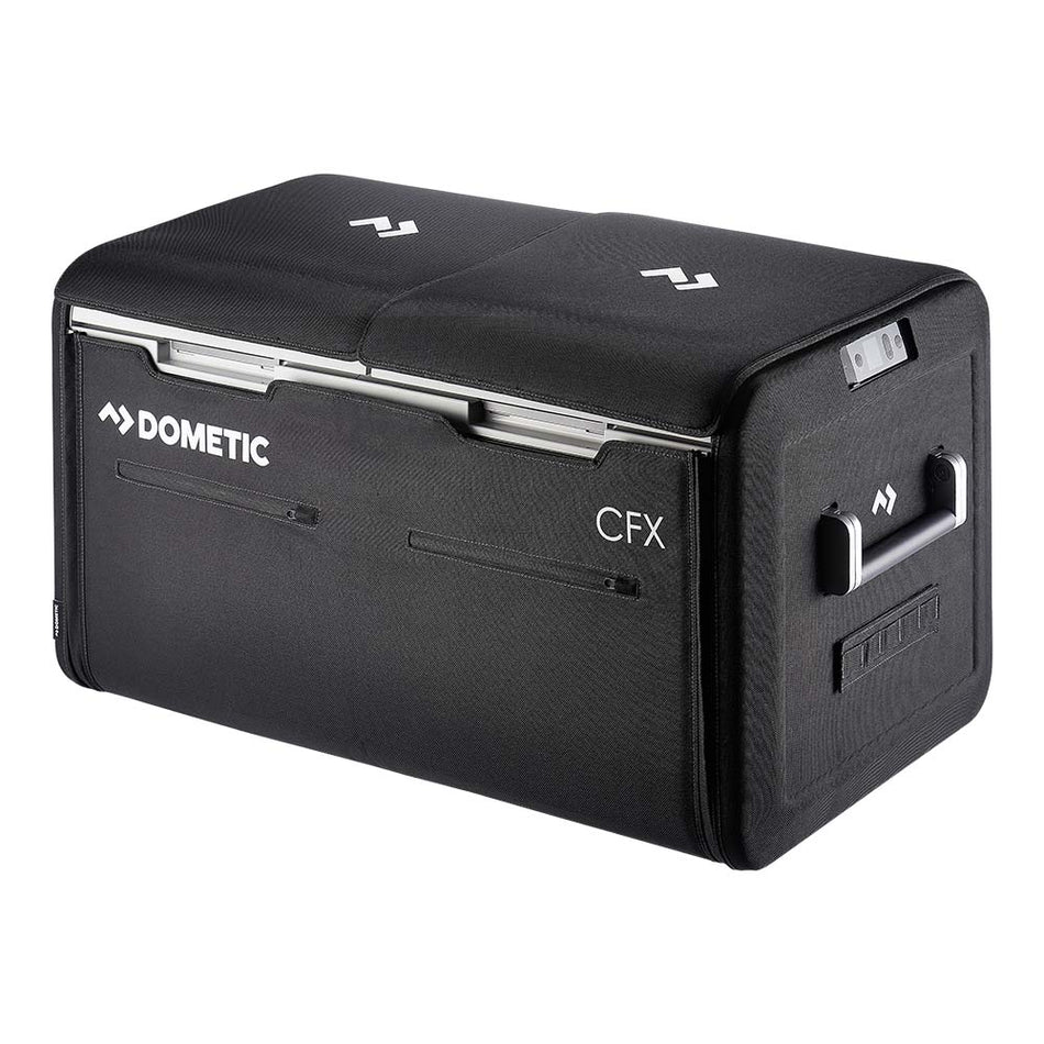 Dometic Protective Cover f/CFX3 95 DZ Cooler - Get Tight Gear