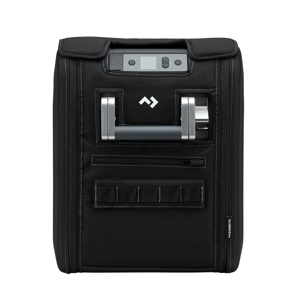 Dometic Protective Cover f/CFX3 & CFX5 25 Electric Coolers - Get Tight Gear