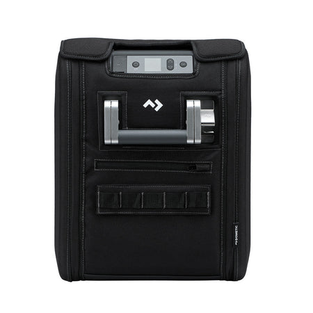 Dometic Protective Cover f/CFX3 & CFX5 25 Electric Coolers - Get Tight Gear