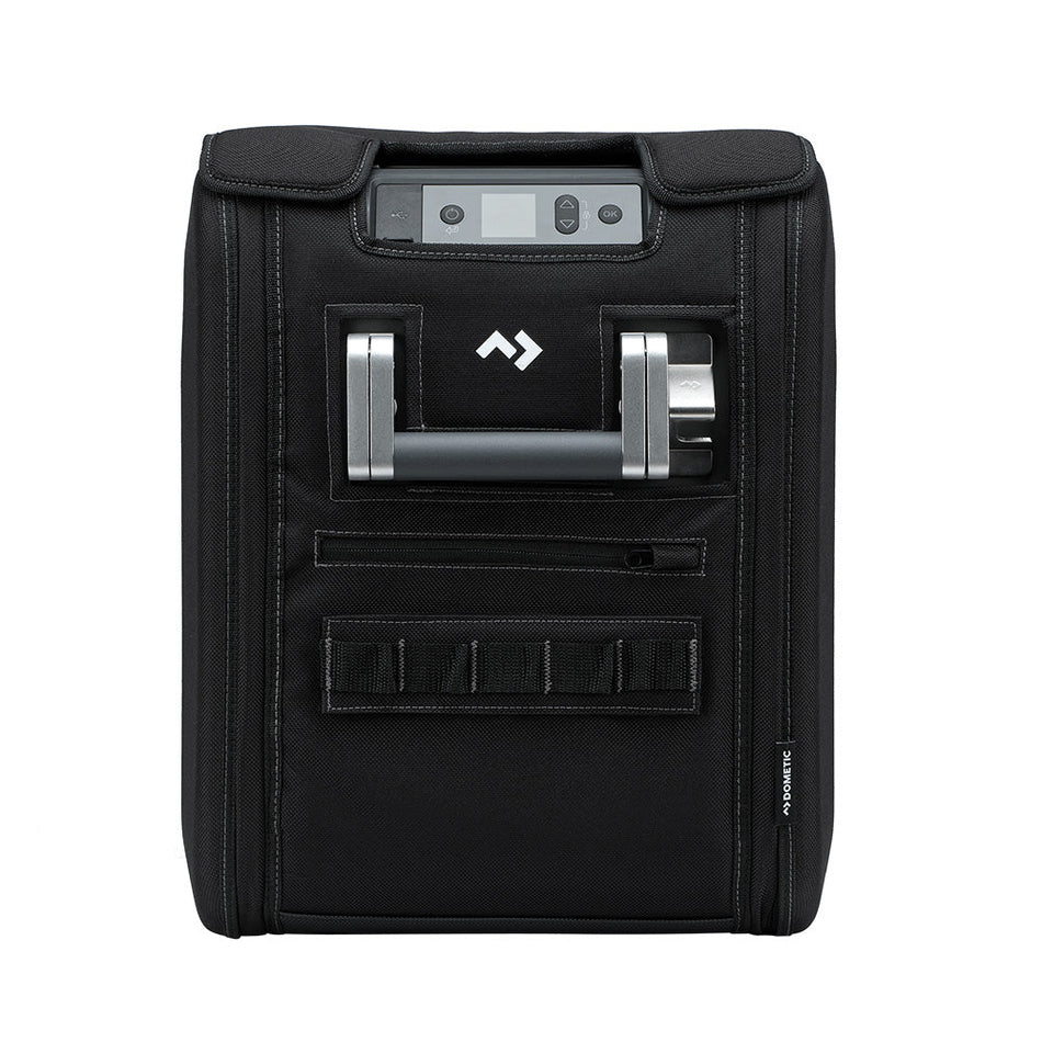 Dometic Protective Cover f/CFX3 & CFX5 25 Electric Coolers - Get Tight Gear