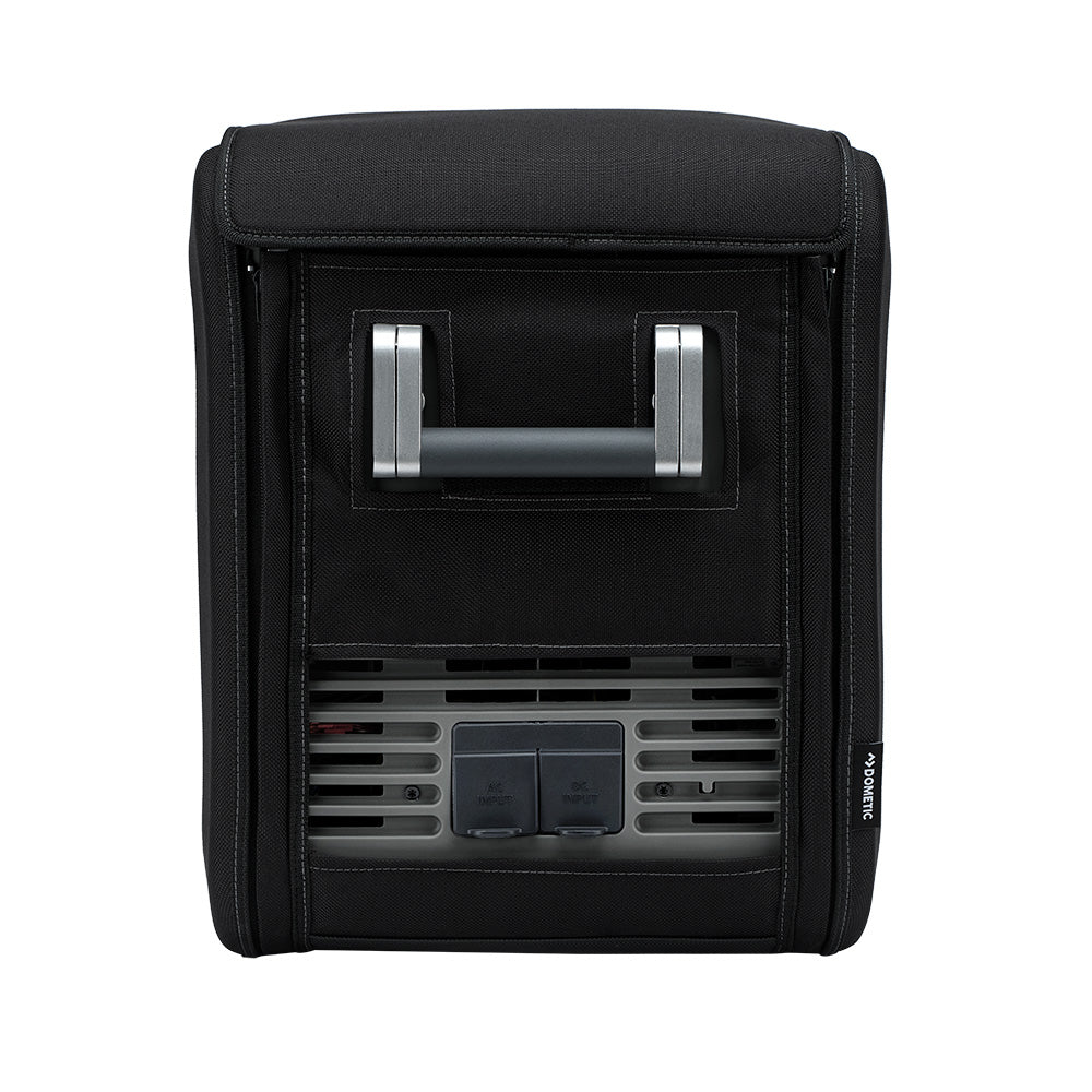 Dometic Protective Cover f/CFX3 & CFX5 25 Electric Coolers - Get Tight Gear