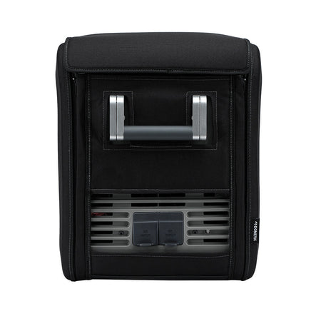 Dometic Protective Cover f/CFX3 & CFX5 25 Electric Coolers - Get Tight Gear
