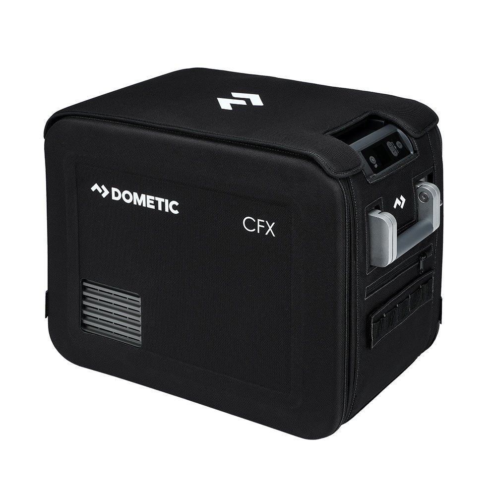 Dometic Protective Cover f/CFX3 & CFX5 25 Electric Coolers - Get Tight Gear