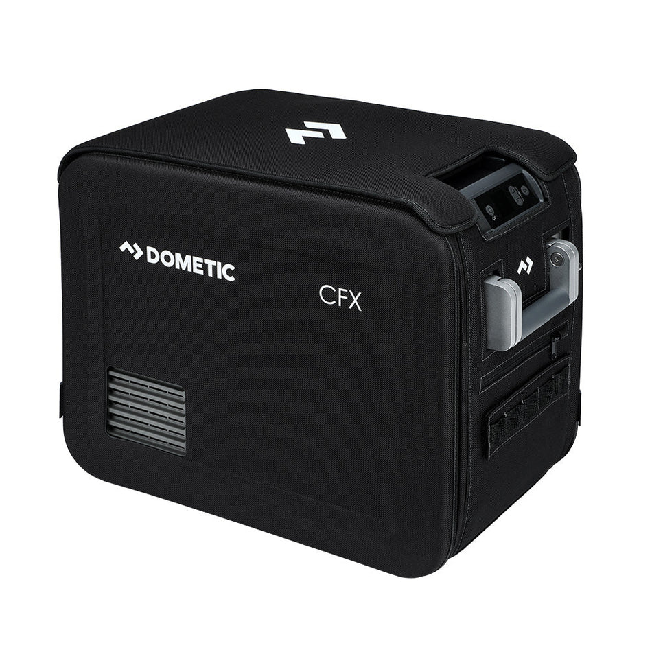 Dometic Protective Cover f/CFX3 & CFX5 25 Electric Coolers - Get Tight Gear