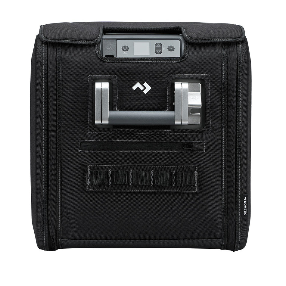Dometic Protective Cover f/CFX3 & CFX5 35 Electric Coolers - Get Tight Gear