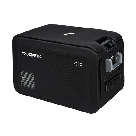 Dometic Protective Cover f/CFX3 & CFX5 35 Electric Coolers - Get Tight Gear