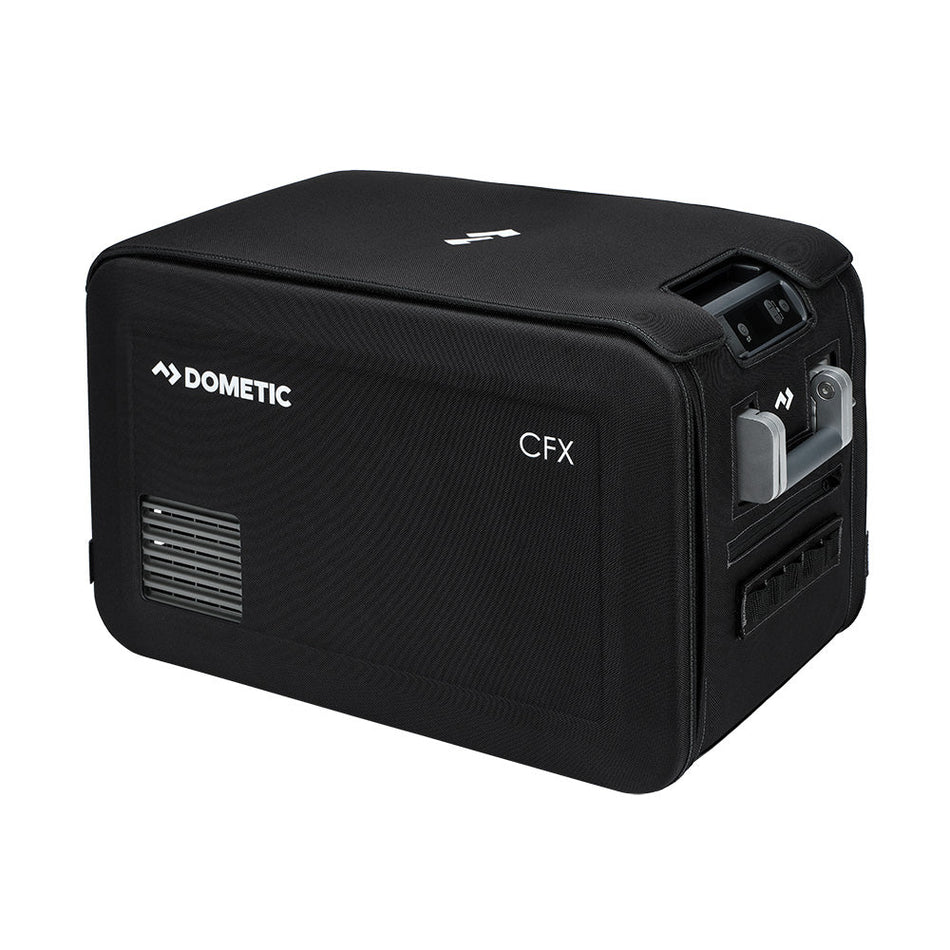 Dometic Protective Cover f/CFX3 & CFX5 35 Electric Coolers - Get Tight Gear