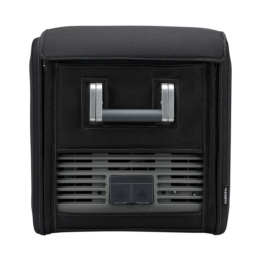 Dometic Protective Cover f/CFX3 & CFX5 35 Electric Coolers - Get Tight Gear