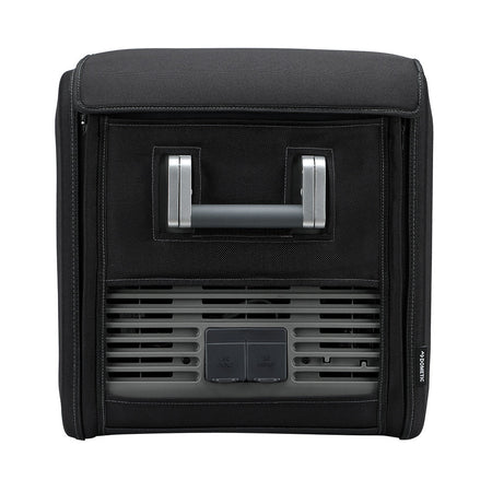 Dometic Protective Cover f/CFX3 & CFX5 35 Electric Coolers - Get Tight Gear
