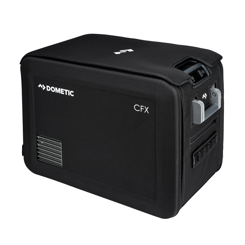 Dometic Protective Cover f/CFX3 & CFX5 45 Electric Coolers - Get Tight Gear