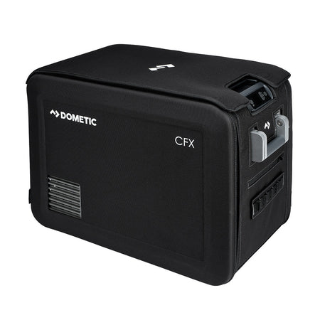 Dometic Protective Cover f/CFX3 & CFX5 45 Electric Coolers - Get Tight Gear