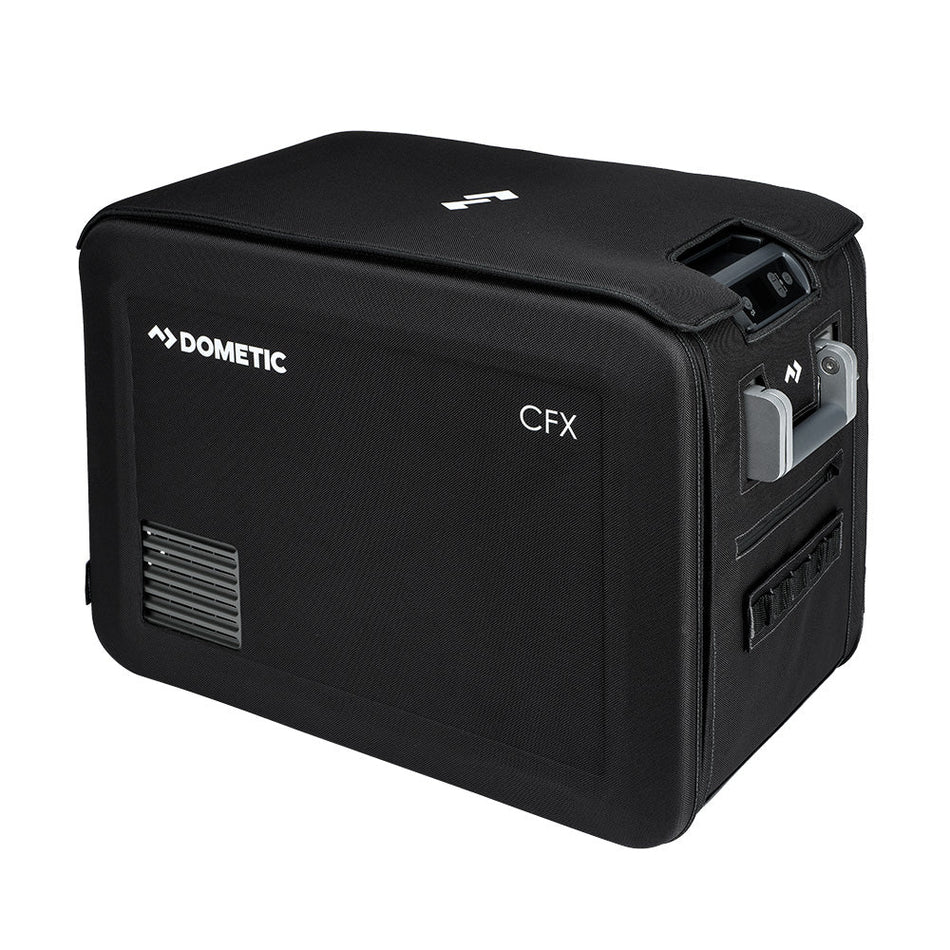 Dometic Protective Cover f/CFX3 & CFX5 45 Electric Coolers - Get Tight Gear