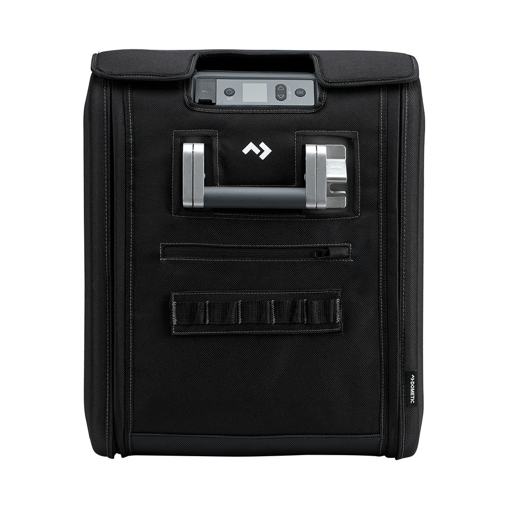 Dometic Protective Cover f/CFX3 & CFX5 45 Electric Coolers - Get Tight Gear