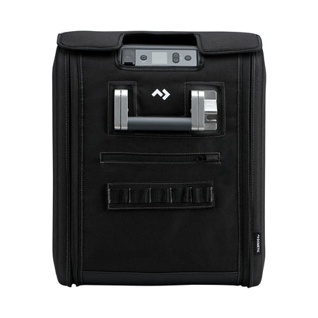 Dometic Protective Cover f/CFX3 & CFX5 45 Electric Coolers - Get Tight Gear