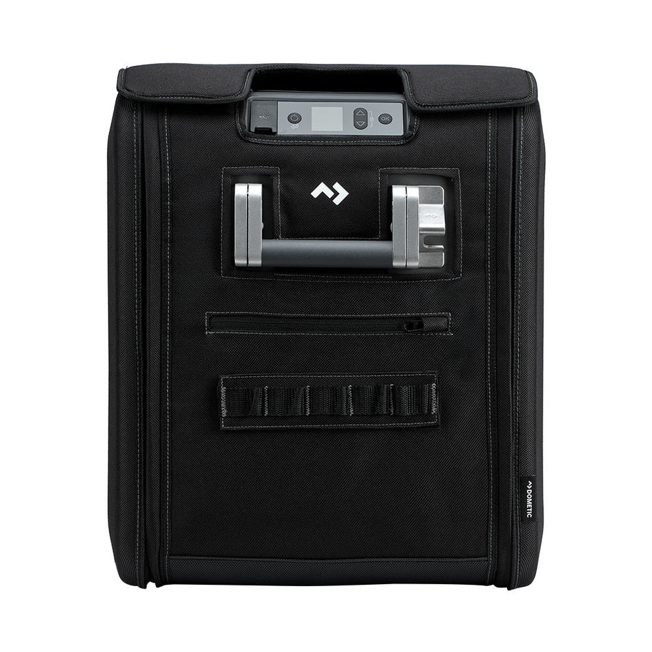 Dometic Protective Cover f/CFX3 & CFX5 45 Electric Coolers - Get Tight Gear