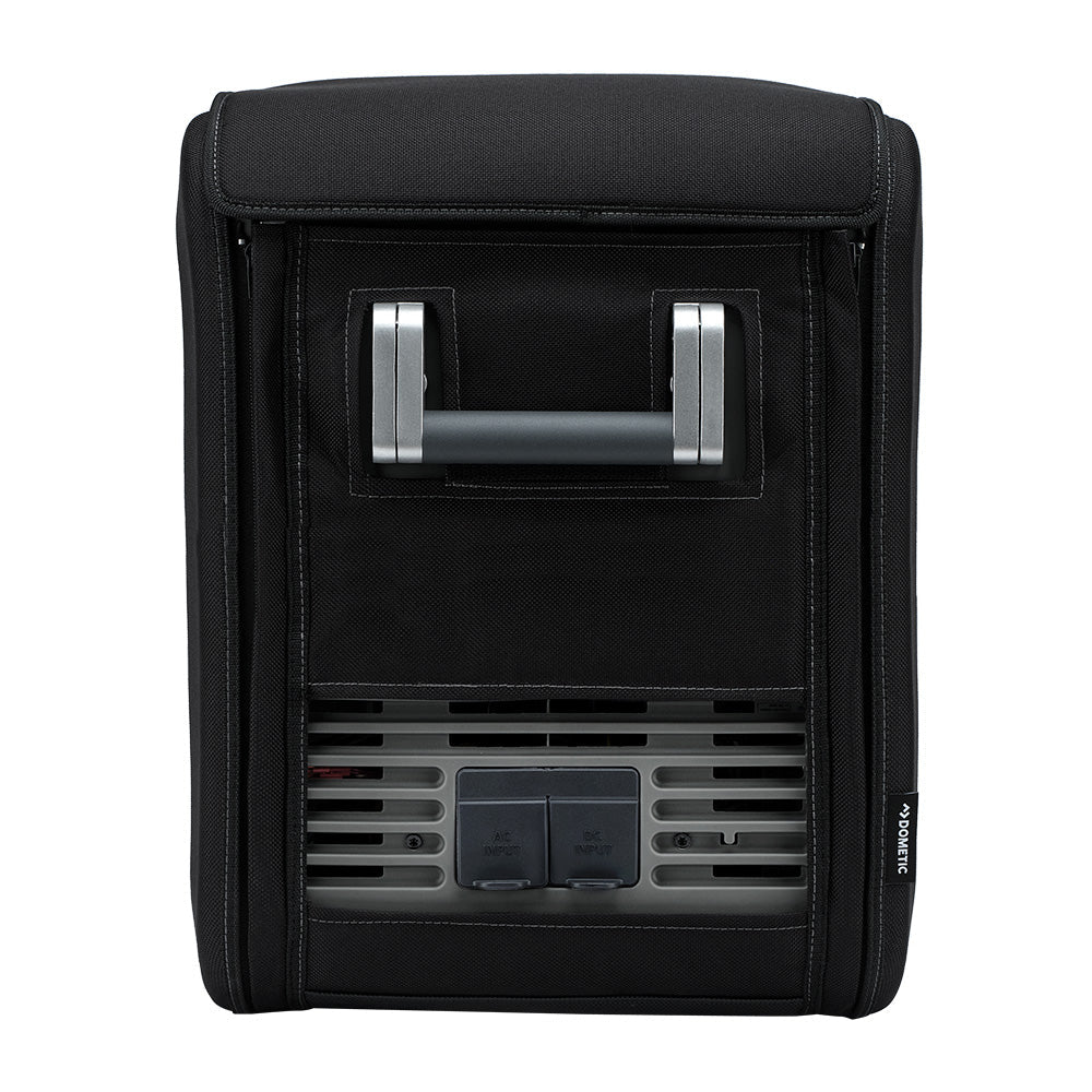 Dometic Protective Cover f/CFX3 & CFX5 45 Electric Coolers - Get Tight Gear