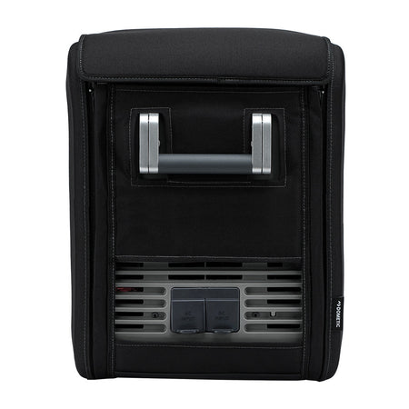 Dometic Protective Cover f/CFX3 & CFX5 45 Electric Coolers - Get Tight Gear