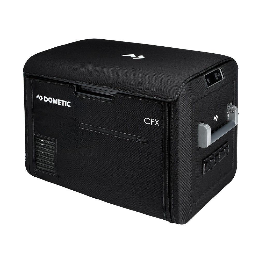 Dometic Protective Cover f/CFX3 & CFX5 55/55IM Electric Coolers - Get Tight Gear